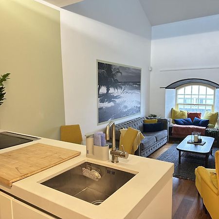 Rwy Suite48 Luxury Suite With Optional Parking Plymouth Exterior photo